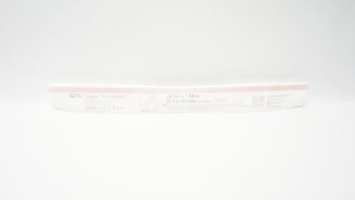 BD 381437 Insyte Autoguard Shielded IV Cath. 20Ga x 1.88inch